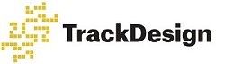 TrackDesign