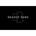 Breuer Bono