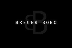 Breuer Bono