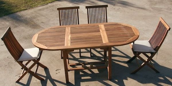 Arredare una piccola casa al mare: 12 idee salvaspazio geniali per ambienti accoglienti