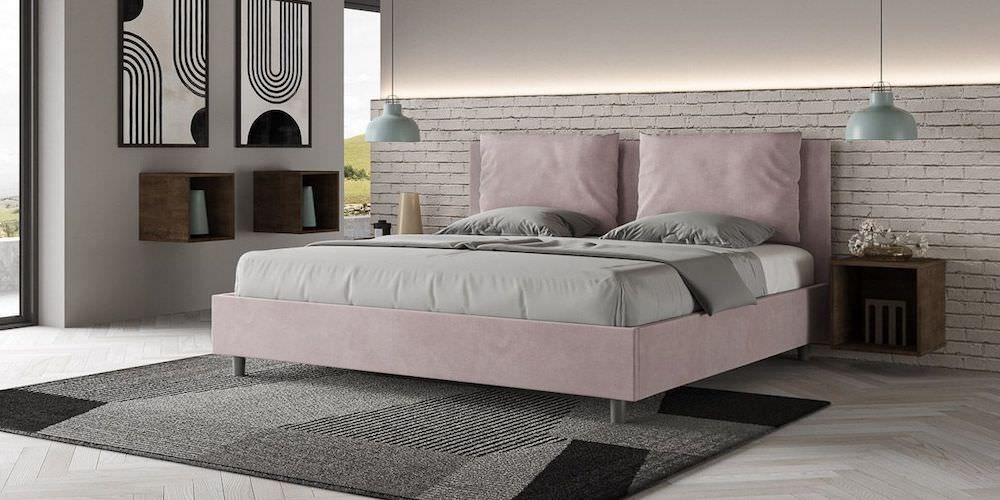 Misure letto matrimoniale: guida completa per la scelta del letto